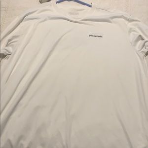 Patagonia UPF Shirt